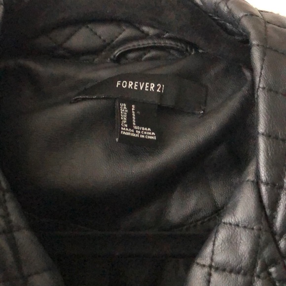 Jacket - Picture 2 of 5